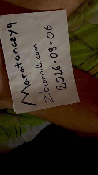 Maratonczyq