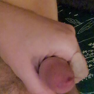 20260906_170439.mp4