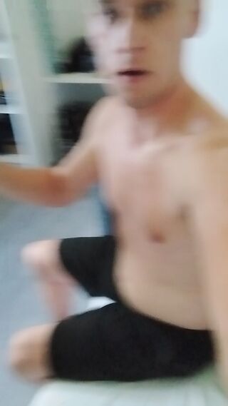 1000012261.mp4