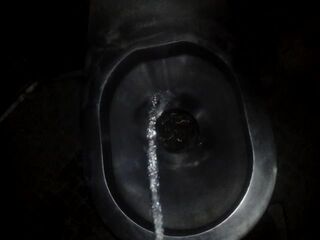 20260906_191246.mp4