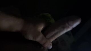 1000070420.mp4