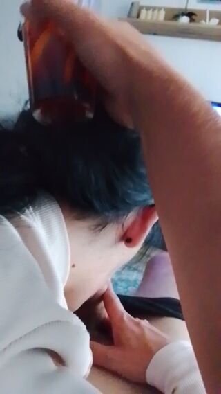 1000003387.mp4