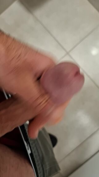 698d7ece-68a3-4e8a-8b2e-cd2adce71172-1_all_12403.mp4