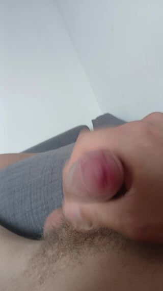 20260907_141124.mp4