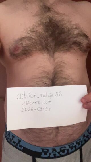 1427.MOV