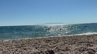 IMG_0827.mov