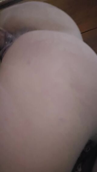 1000055424.mp4