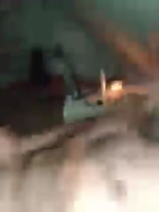 LIVE - 2026-09-07 03:18