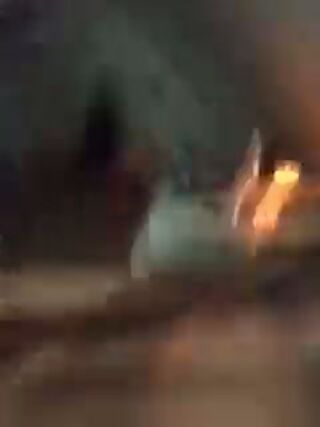 LIVE - 2026-09-07 03:18