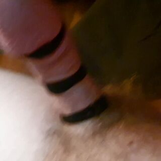20260907_094233.mp4 Kochane Panie Zapraszam 🍆🍆😊😊