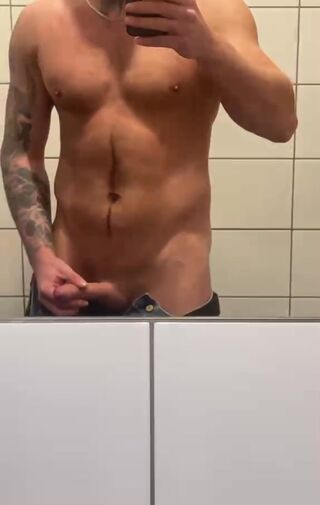 Bycniemiec38