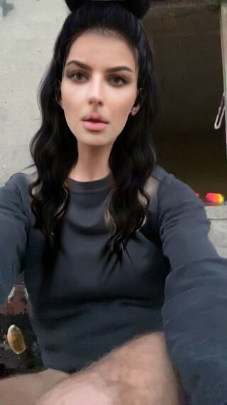 Witam serdecznie wszystkich 👍☺️