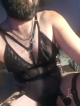 LIVE - 2026-09-08 23:41