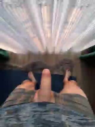LIVE - 2026-09-08 06:23