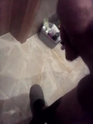 LIVE - 2026-09-08 10:00