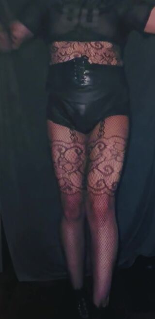 IMG_4967.mov