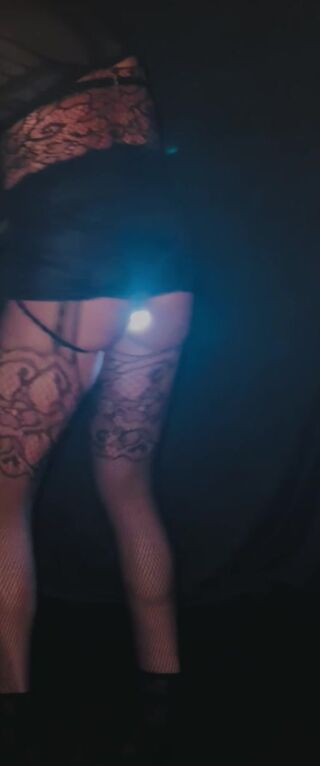 IMG_4967.mov