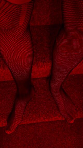 IMG_8013.mov