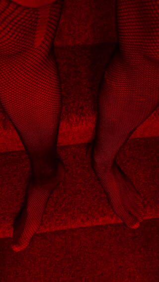 IMG_8013.mov