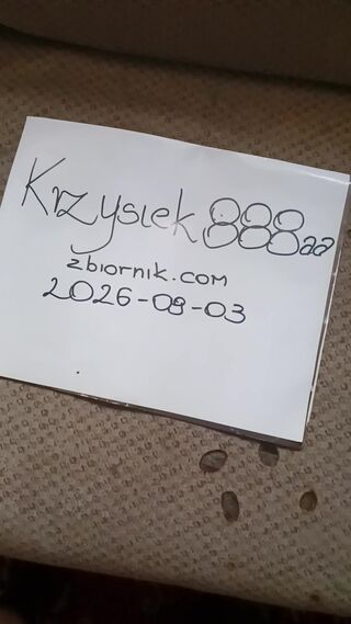 1000054338.mp4