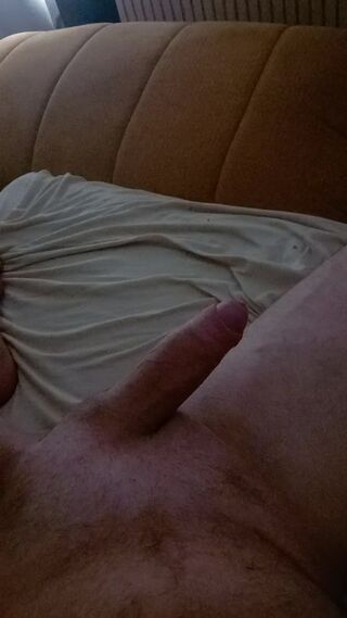 20260719_223512.mp4