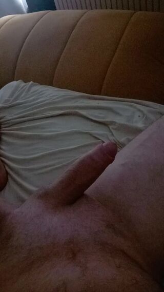 20260719_223512.mp4