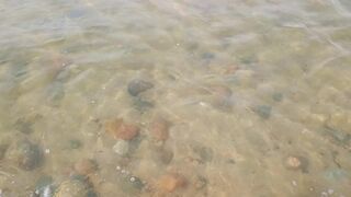 1000000843.mp4