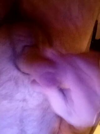 LIVE - 2026-09-08 08:22