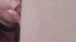 1000012058.mp4