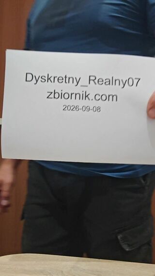 Dyskretny_Realny07