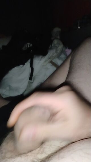 d07ebe5b-d884-4f92-8460-7bf23e9ecd83-1_all_5305.mp4