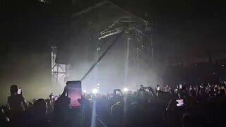 1000021721.mp4