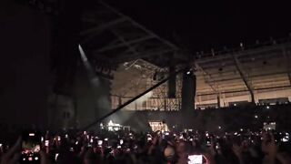 1000021721.mp4