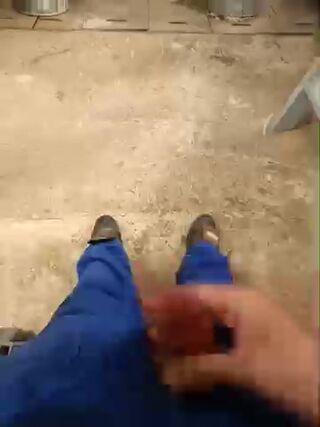 LIVE - 2026-09-09 20:28