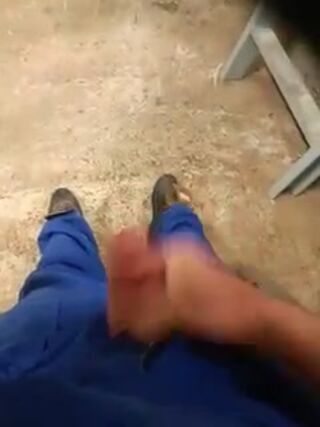 LIVE - 2026-09-09 20:28