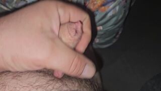 Uwielbiam po 💎💎💎.mp4