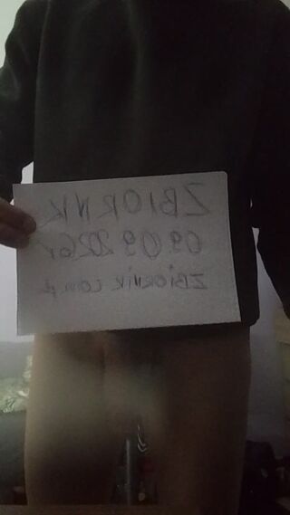 1000000454.mp4