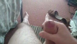 1000083038.mp4