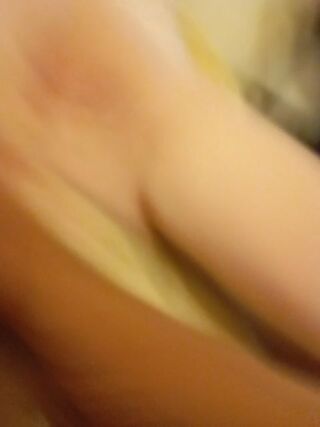 LIVE - 2026-09-09 23:13
