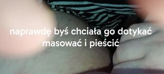 uwielbiamfantazie