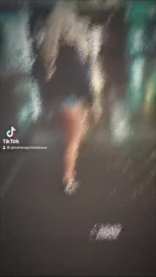 aa6ccf048f2b47b9ab8770ee217f50e3.mov