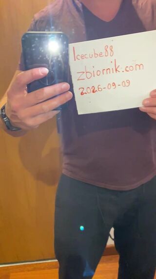 trim.80C533C6-5AB5-437C-8125-2FCB60824558.MOV