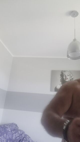 4788.mp4