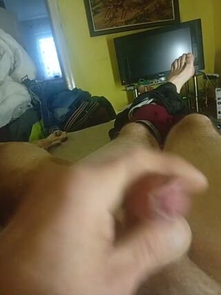 Chujek1131w