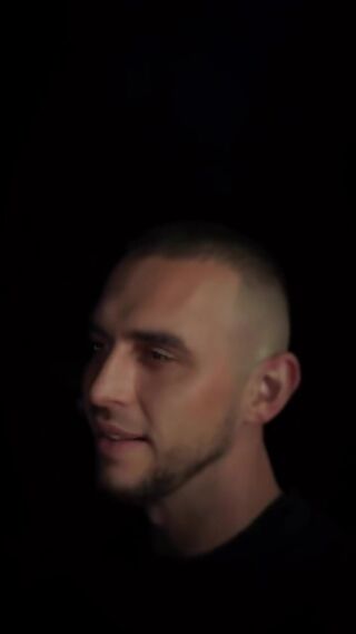 Adamskyy44
