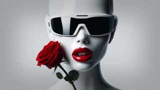 Rose..mp4