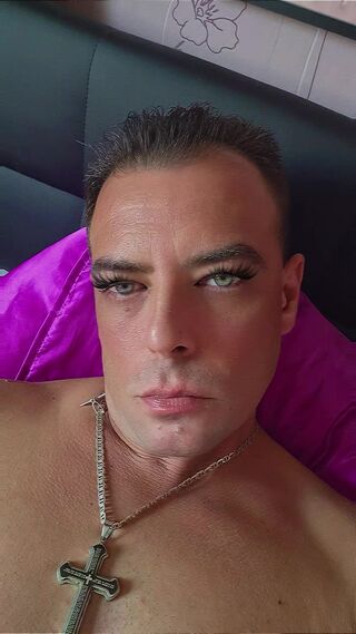 SadTeddyBear