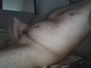 LIVE - 2026-09-09 07:47