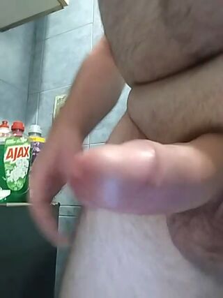 LIVE - 2026-09-09 17:40