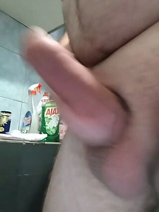 LIVE - 2026-09-09 17:41